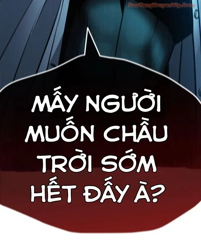 Ngạo Thế Nhất Quyền Chap 1 - Next Chap 2