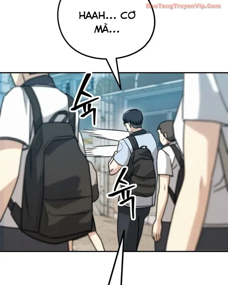 Ngạo Thế Nhất Quyền Chap 1 - Next Chap 2