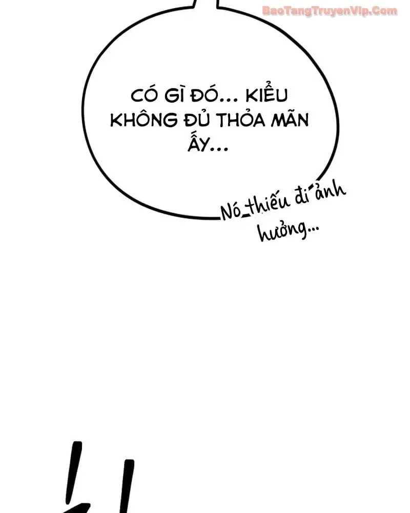 Ngạo Thế Nhất Quyền Chap 1 - Next Chap 2