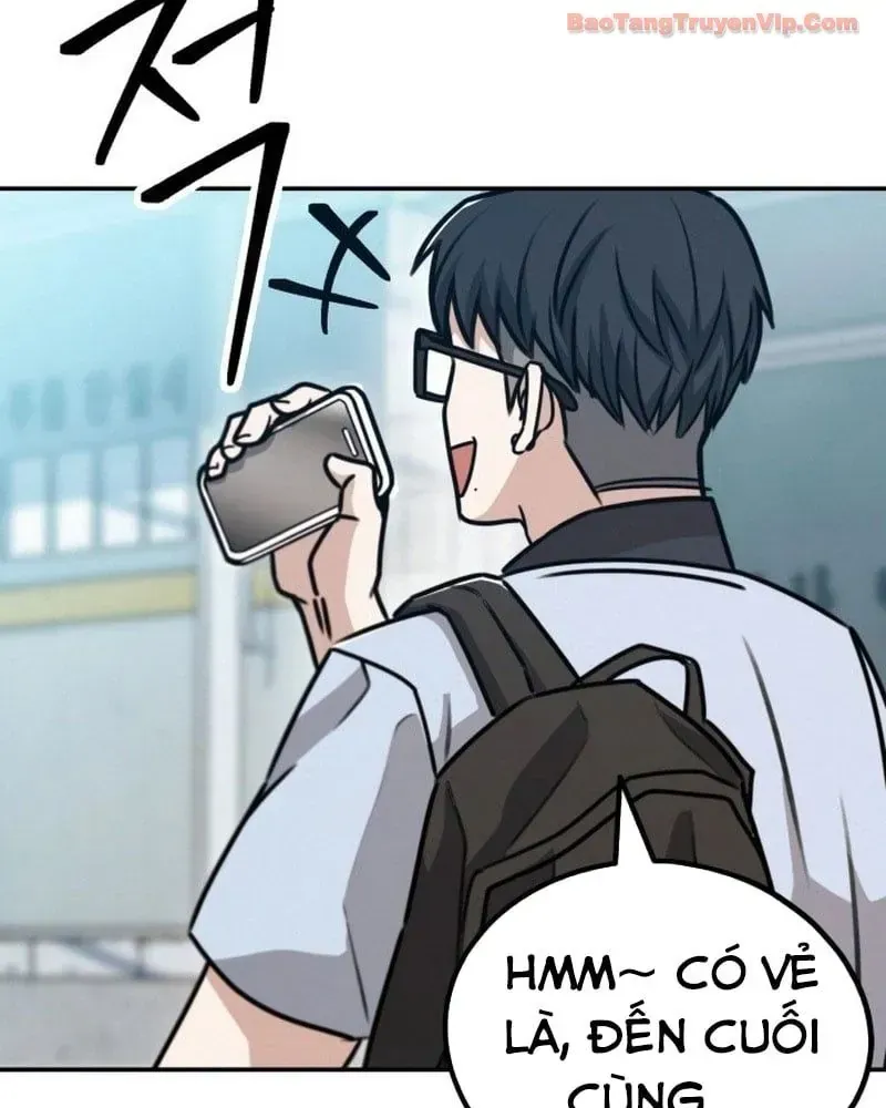 Ngạo Thế Nhất Quyền Chap 1 - Next Chap 2