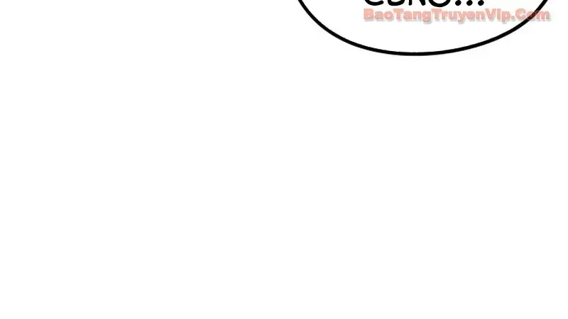 Ngạo Thế Nhất Quyền Chap 1 - Next Chap 2