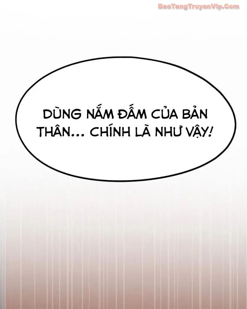 Ngạo Thế Nhất Quyền Chap 1 - Next Chap 2