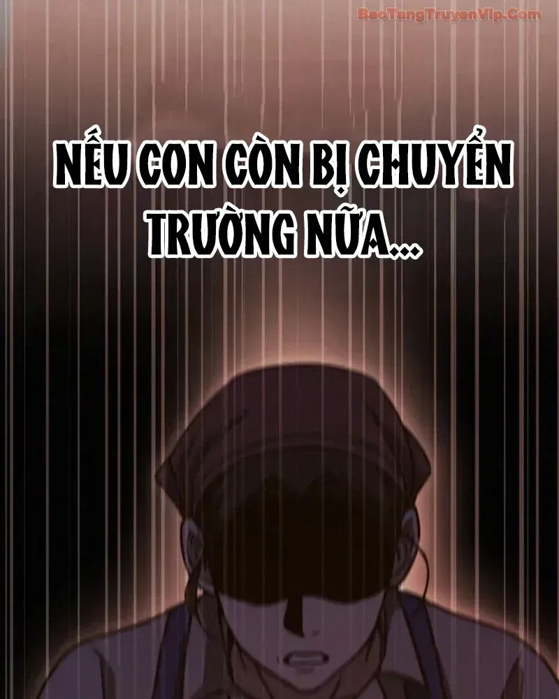 Ngạo Thế Nhất Quyền Chap 1 - Next Chap 2