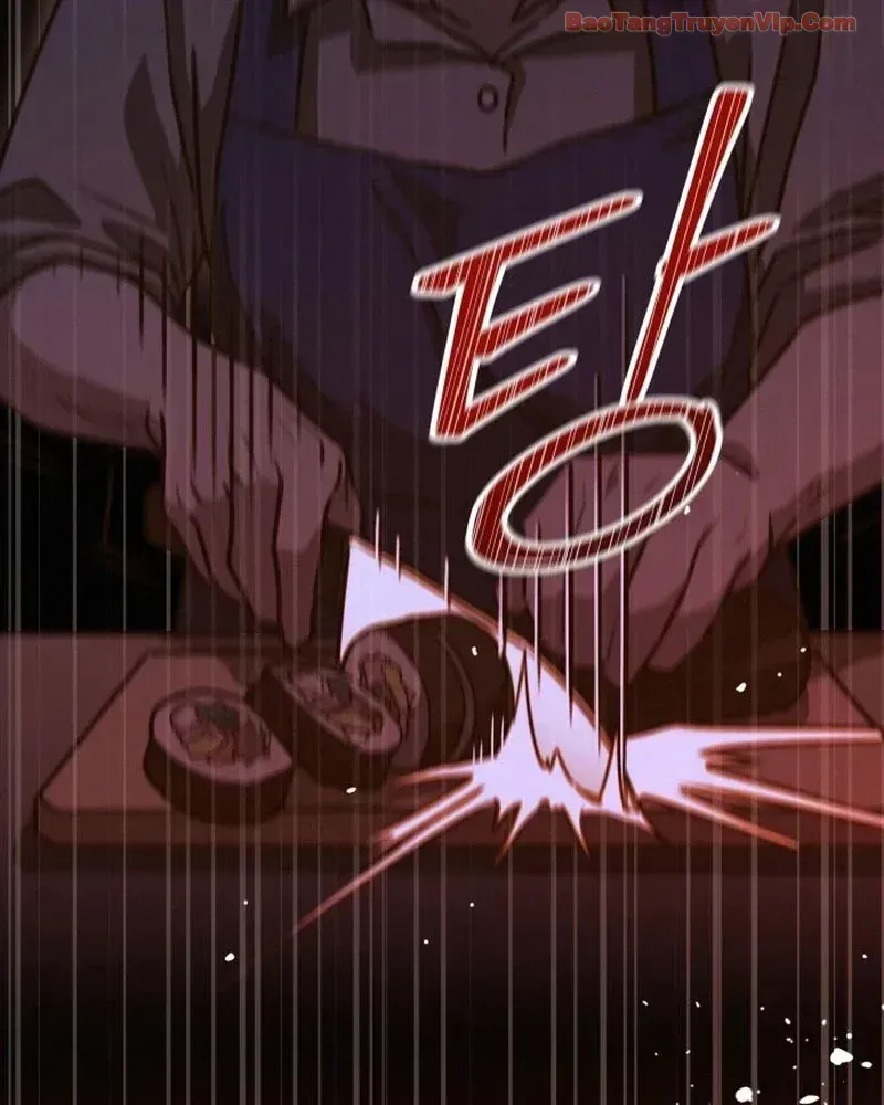 Ngạo Thế Nhất Quyền Chap 1 - Next Chap 2