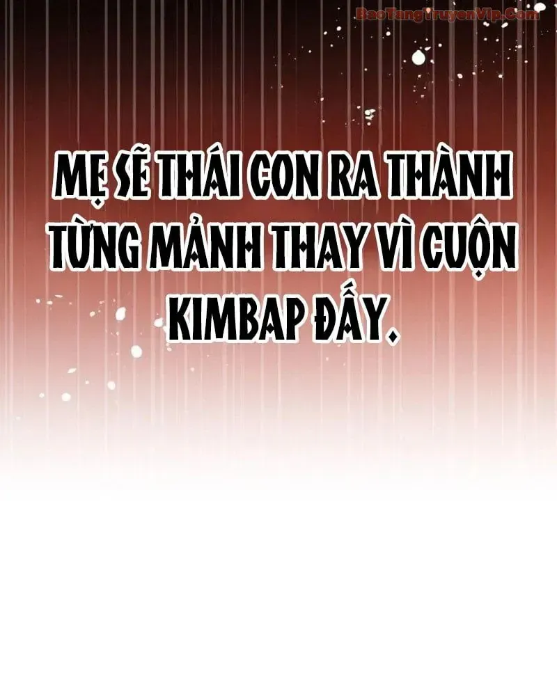 Ngạo Thế Nhất Quyền Chap 1 - Next Chap 2