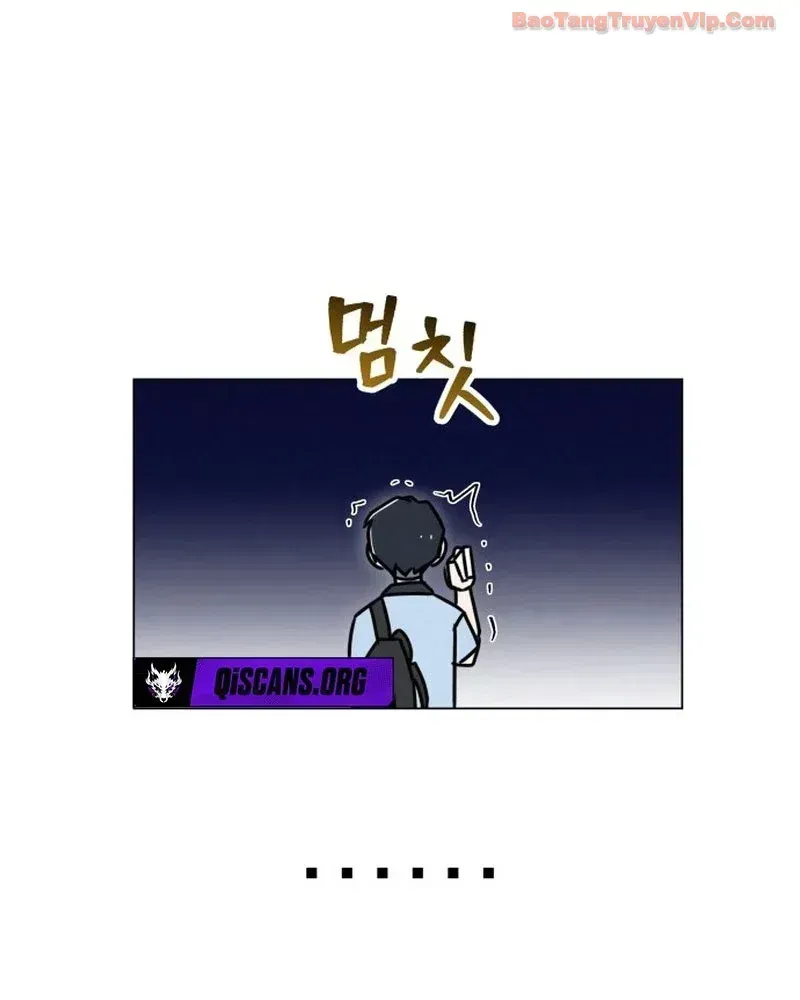 Ngạo Thế Nhất Quyền Chap 1 - Next Chap 2