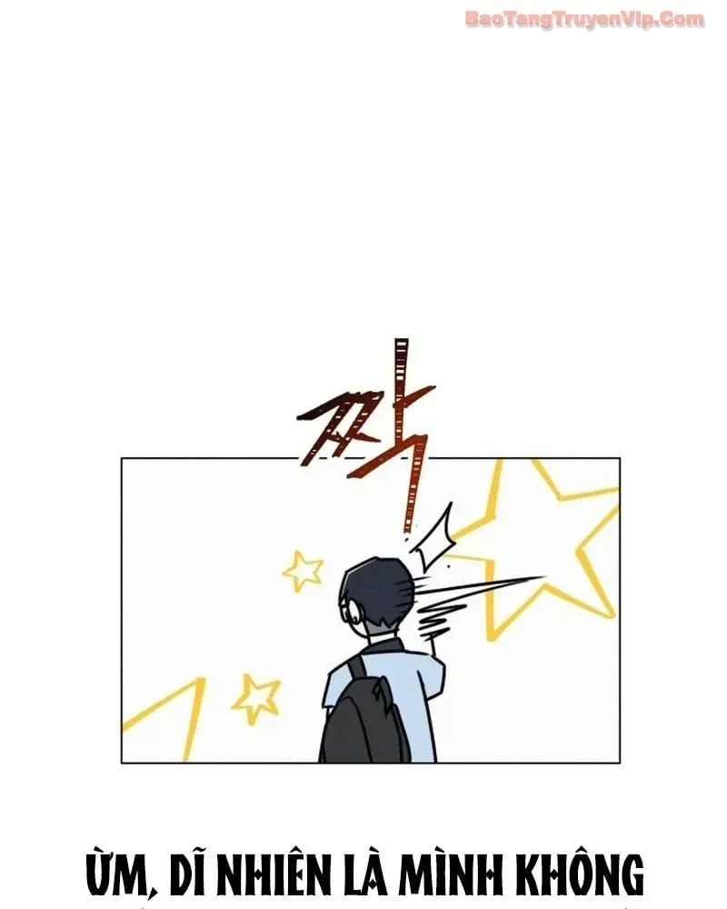 Ngạo Thế Nhất Quyền Chap 1 - Next Chap 2