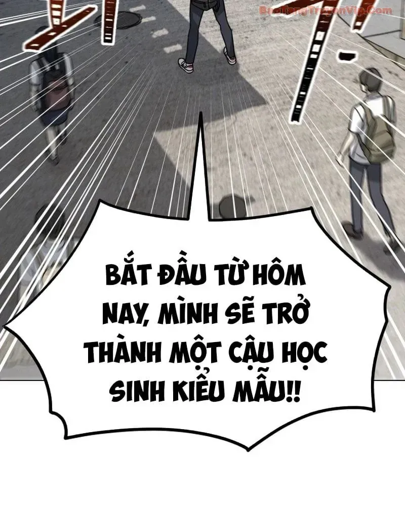 Ngạo Thế Nhất Quyền Chap 1 - Next Chap 2