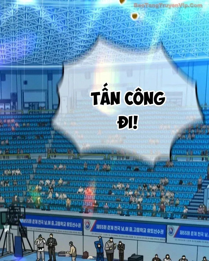 Ngạo Thế Nhất Quyền Chap 1 - Next Chap 2