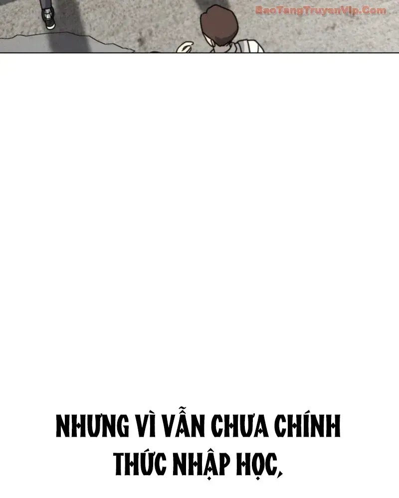 Ngạo Thế Nhất Quyền Chap 1 - Next Chap 2