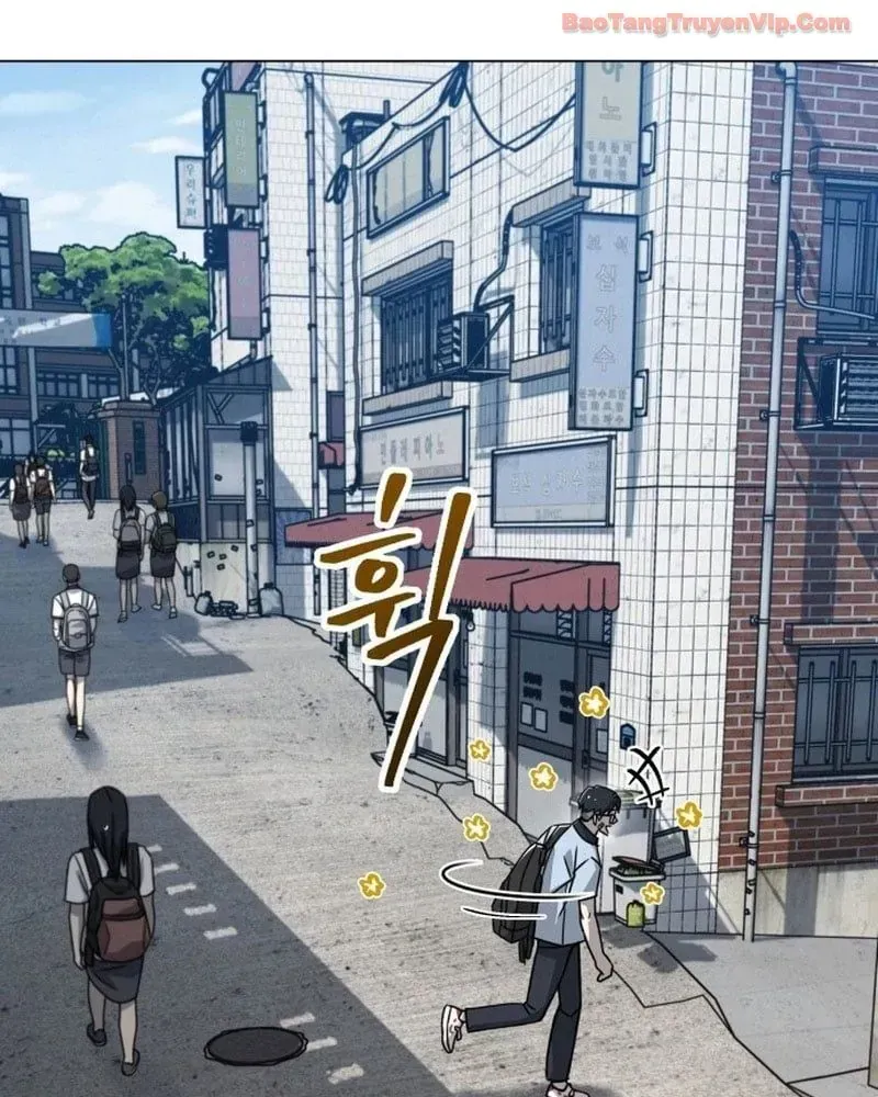 Ngạo Thế Nhất Quyền Chap 1 - Next Chap 2