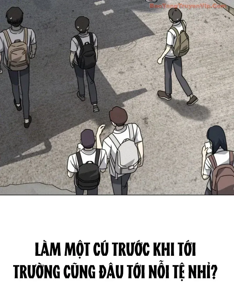 Ngạo Thế Nhất Quyền Chap 1 - Next Chap 2