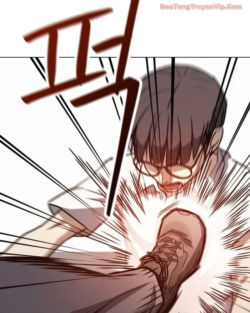 Ngạo Thế Nhất Quyền Chap 1 - Next Chap 2