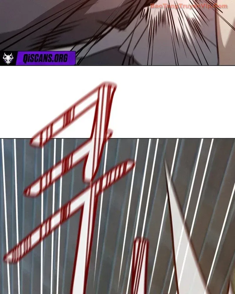 Ngạo Thế Nhất Quyền Chap 1 - Next Chap 2