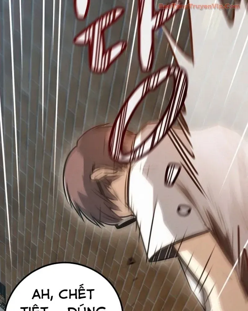 Ngạo Thế Nhất Quyền Chap 1 - Next Chap 2