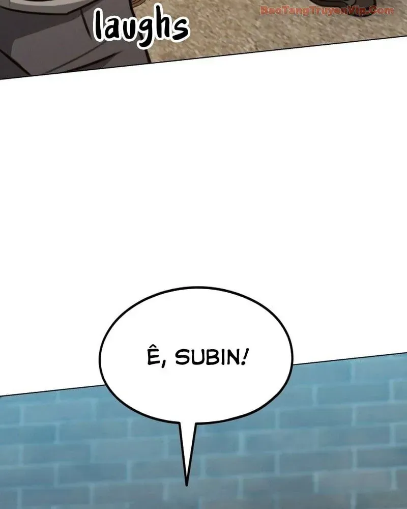 Ngạo Thế Nhất Quyền Chap 1 - Next Chap 2