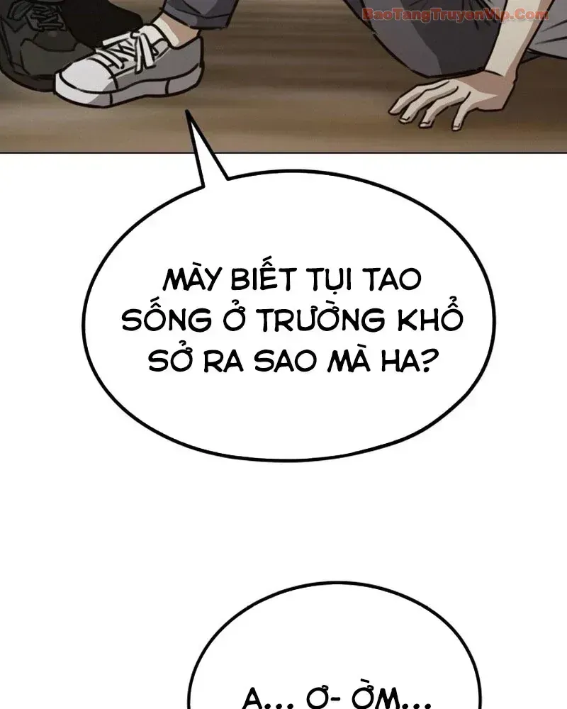 Ngạo Thế Nhất Quyền Chap 1 - Next Chap 2