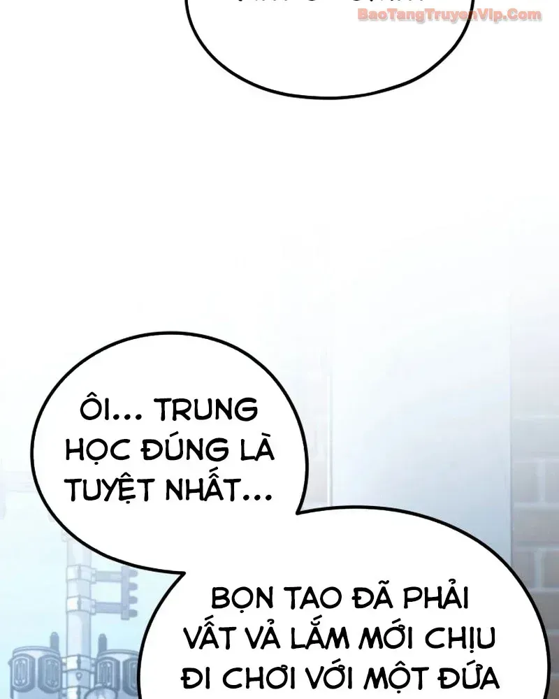 Ngạo Thế Nhất Quyền Chap 1 - Next Chap 2