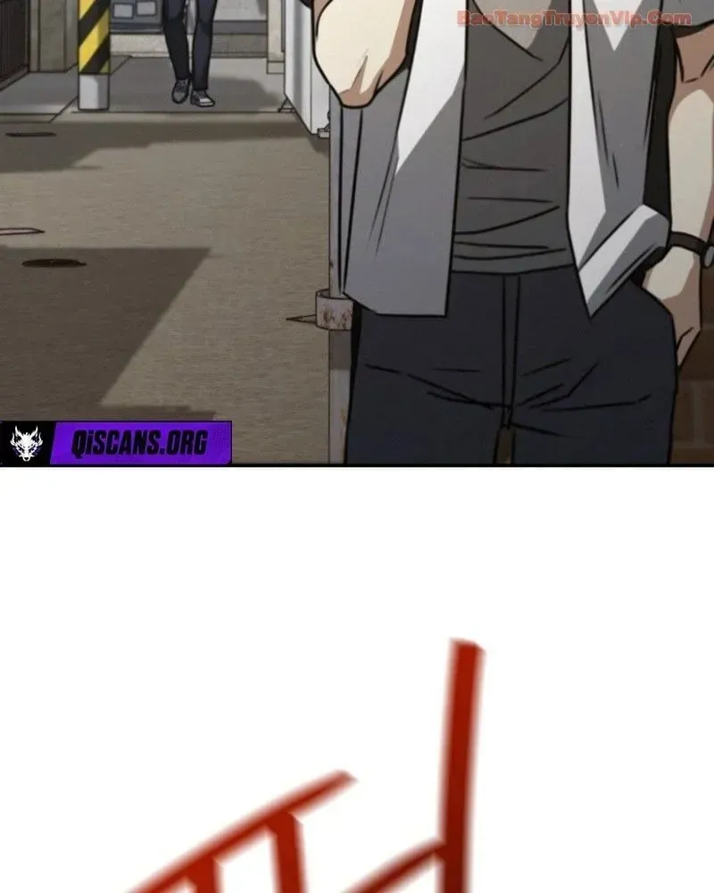 Ngạo Thế Nhất Quyền Chap 1 - Next Chap 2