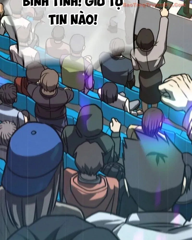 Ngạo Thế Nhất Quyền Chap 1 - Next Chap 2