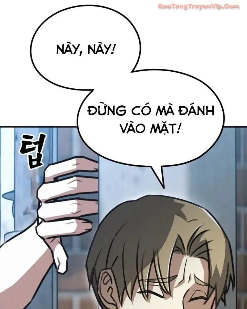 Ngạo Thế Nhất Quyền Chap 1 - Next Chap 2