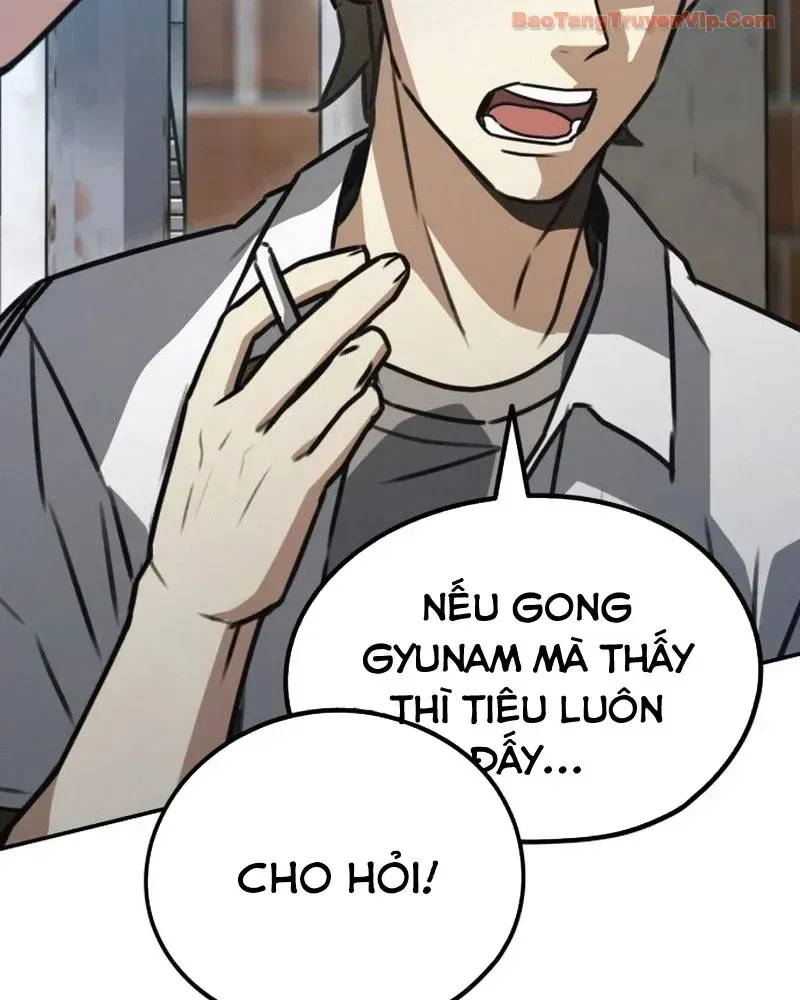 Ngạo Thế Nhất Quyền Chap 1 - Next Chap 2