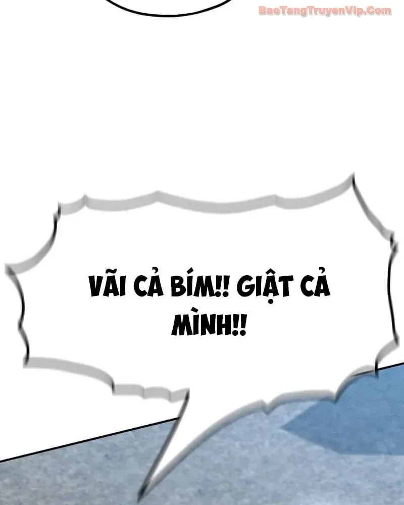 Ngạo Thế Nhất Quyền Chap 1 - Next Chap 2