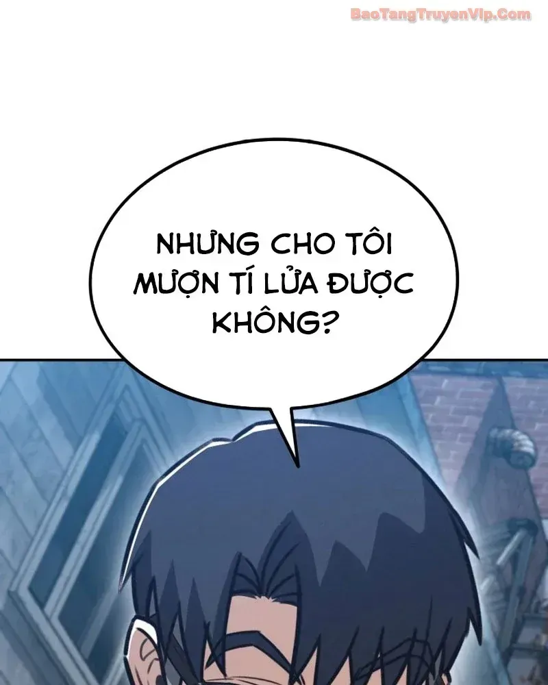 Ngạo Thế Nhất Quyền Chap 1 - Next Chap 2