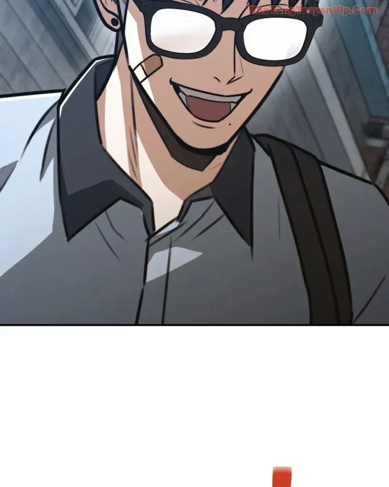 Ngạo Thế Nhất Quyền Chap 1 - Next Chap 2