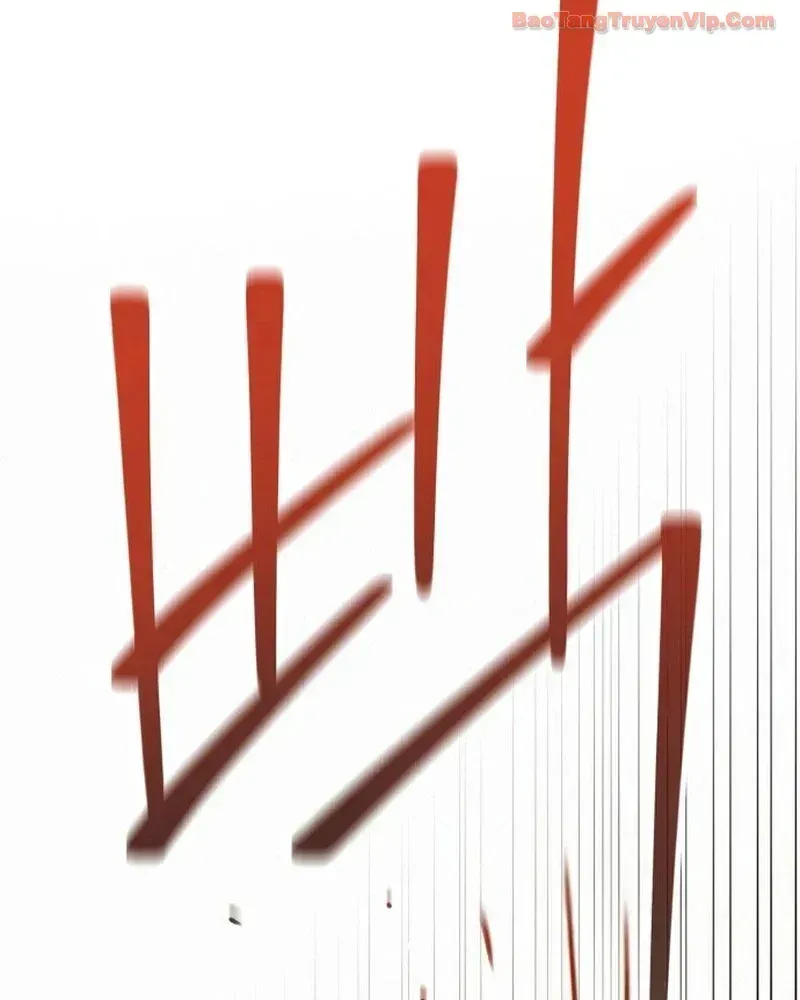 Ngạo Thế Nhất Quyền Chap 1 - Next Chap 2