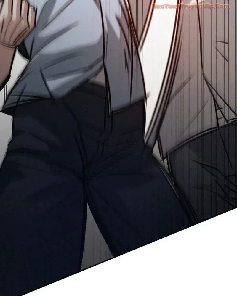 Ngạo Thế Nhất Quyền Chap 1 - Next Chap 2