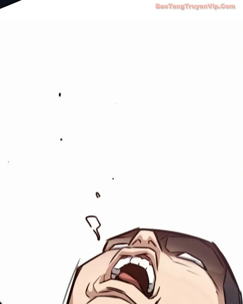 Ngạo Thế Nhất Quyền Chap 1 - Next Chap 2