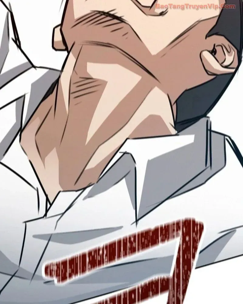 Ngạo Thế Nhất Quyền Chap 1 - Next Chap 2