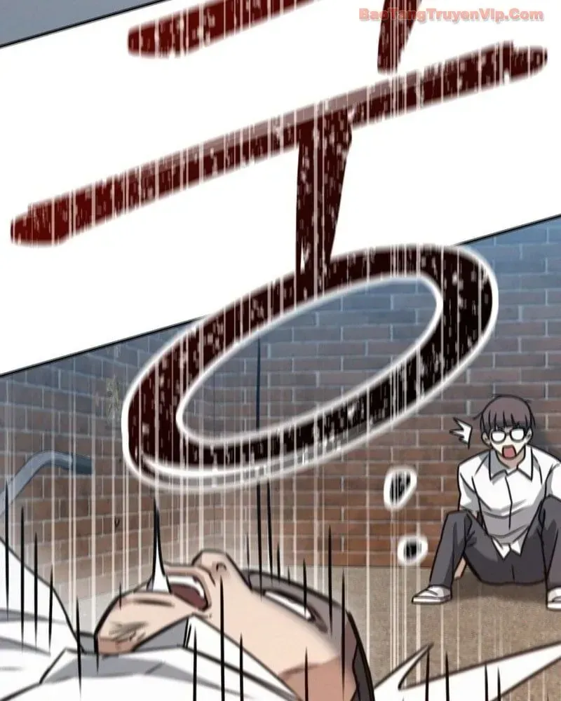 Ngạo Thế Nhất Quyền Chap 1 - Next Chap 2