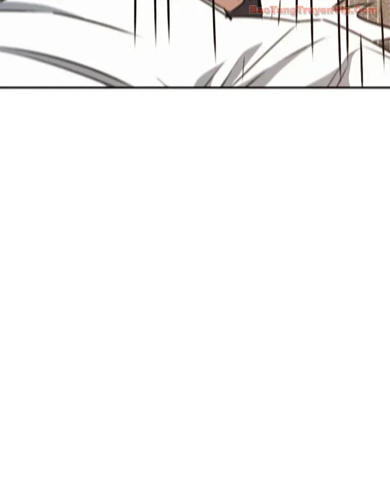 Ngạo Thế Nhất Quyền Chap 1 - Next Chap 2