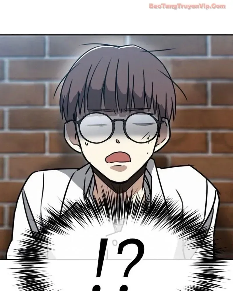 Ngạo Thế Nhất Quyền Chap 1 - Next Chap 2