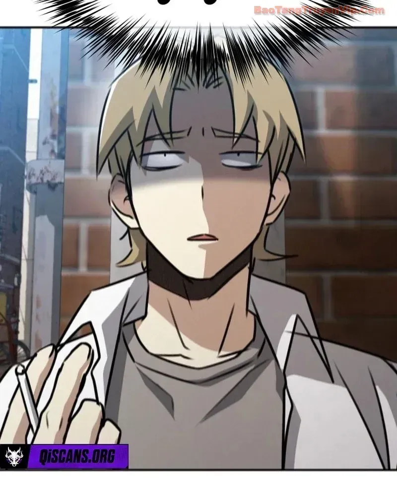 Ngạo Thế Nhất Quyền Chap 1 - Next Chap 2