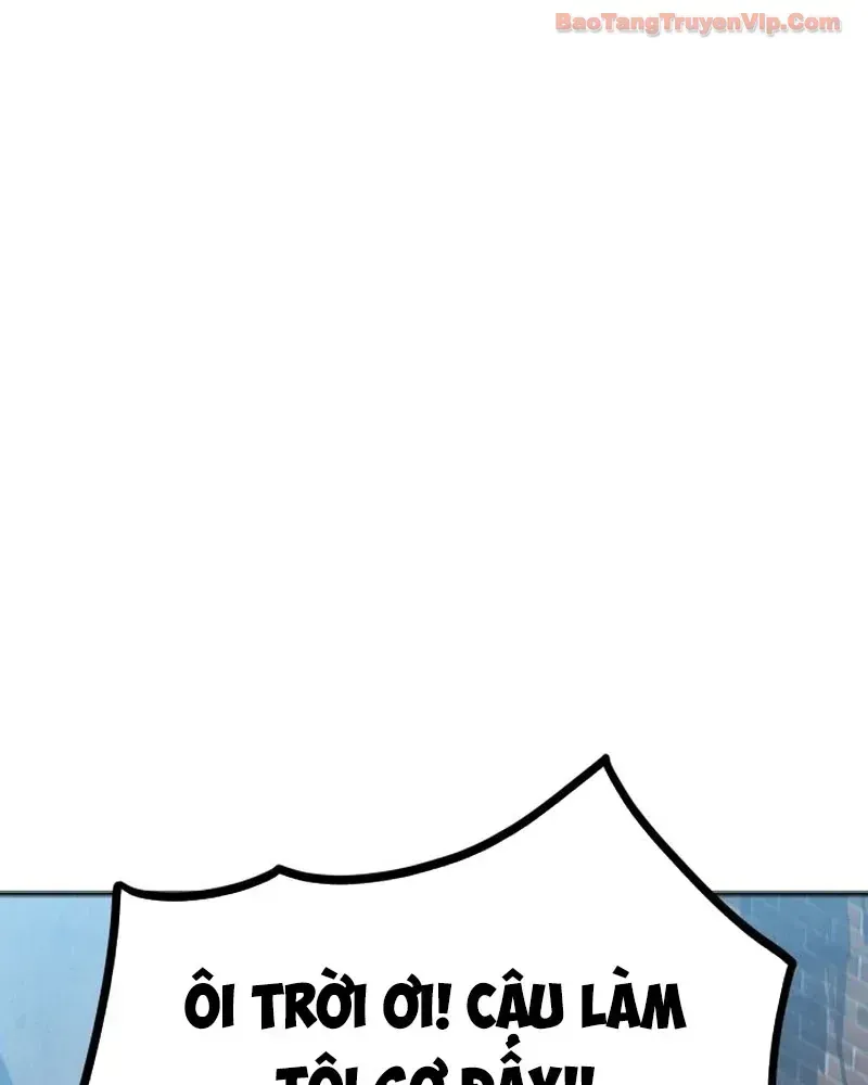 Ngạo Thế Nhất Quyền Chap 1 - Next Chap 2