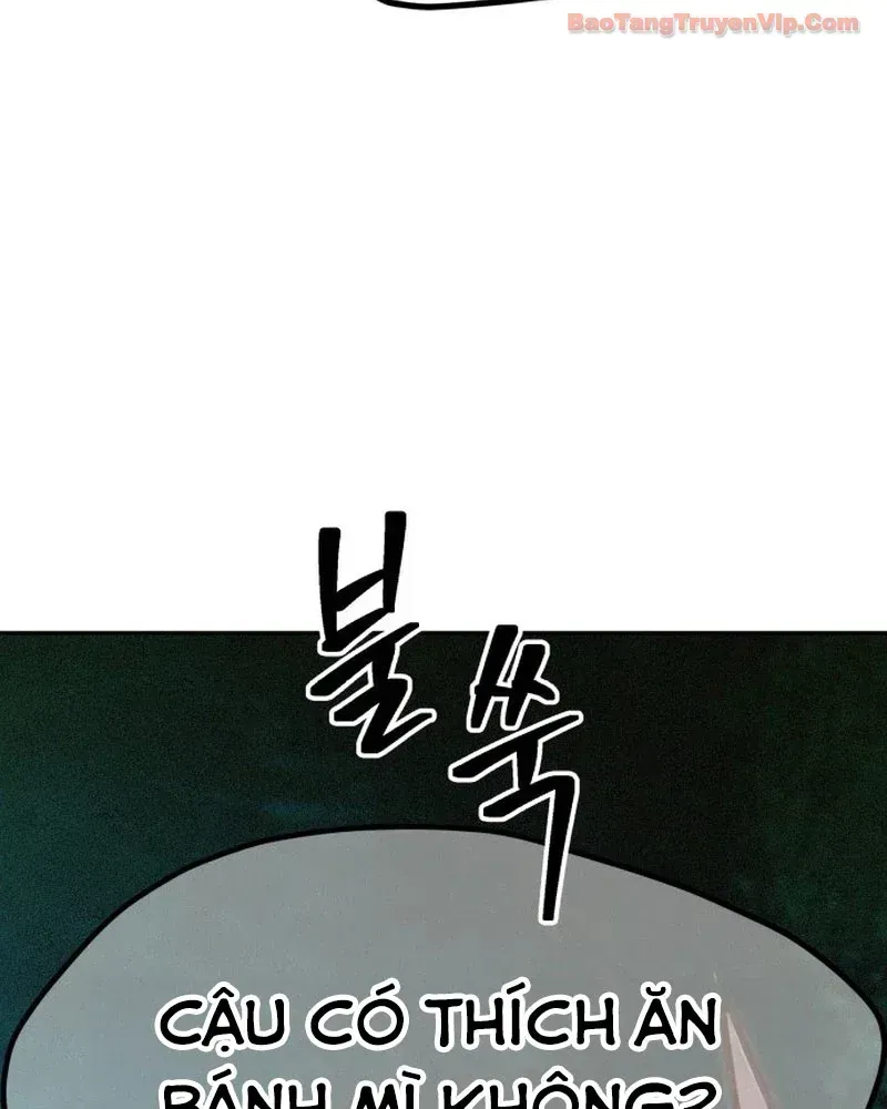 Ngạo Thế Nhất Quyền Chap 1 - Next Chap 2