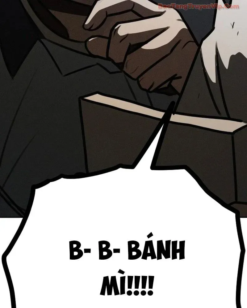 Ngạo Thế Nhất Quyền Chap 1 - Next Chap 2