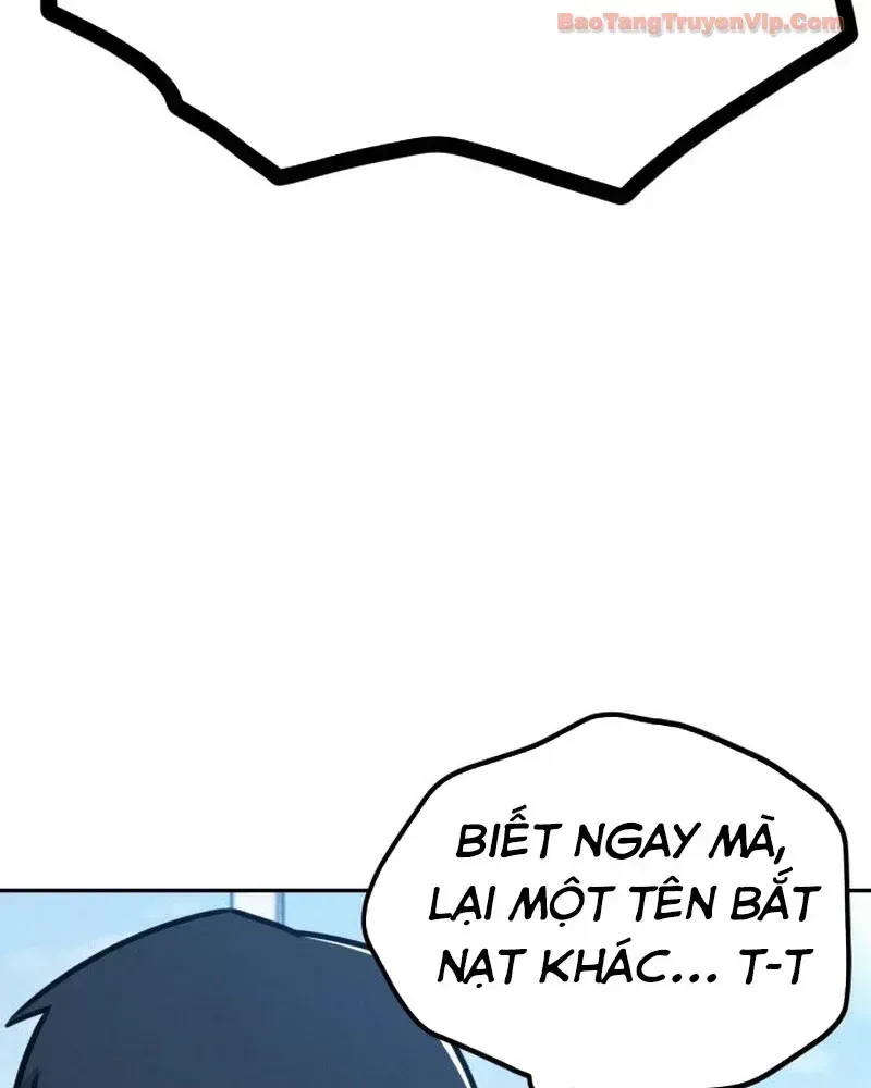 Ngạo Thế Nhất Quyền Chap 1 - Next Chap 2