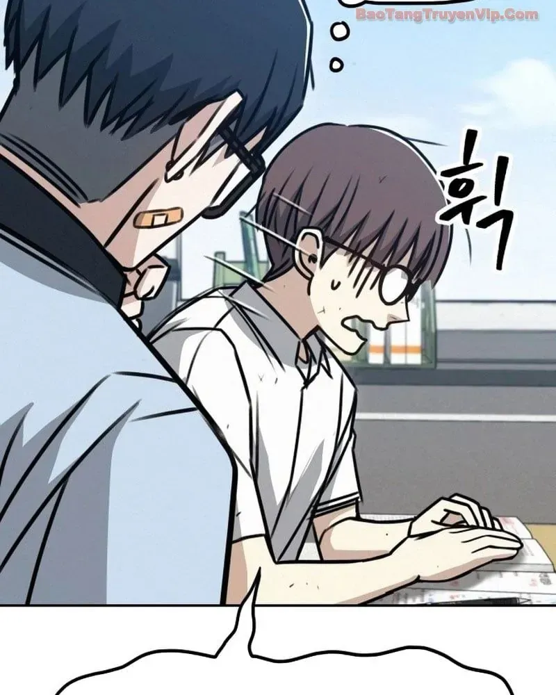 Ngạo Thế Nhất Quyền Chap 1 - Next Chap 2