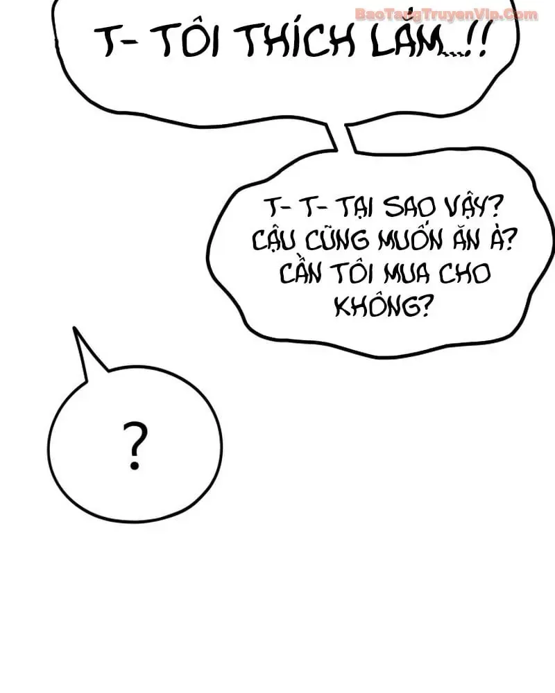 Ngạo Thế Nhất Quyền Chap 1 - Next Chap 2