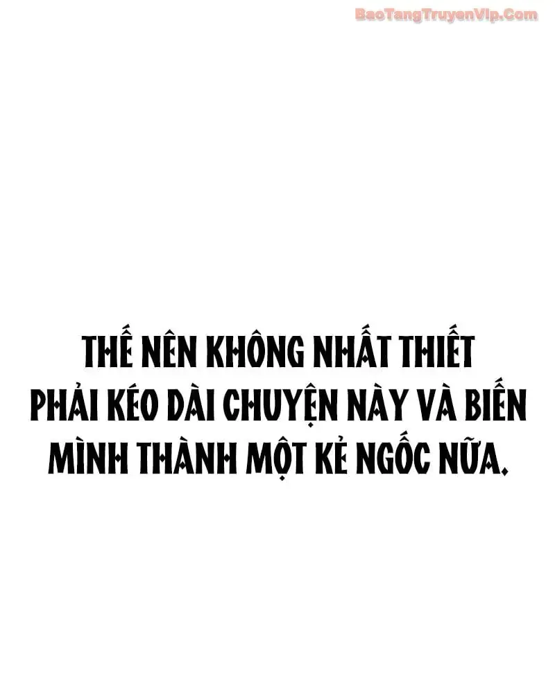 Ngạo Thế Nhất Quyền Chap 1 - Next Chap 2