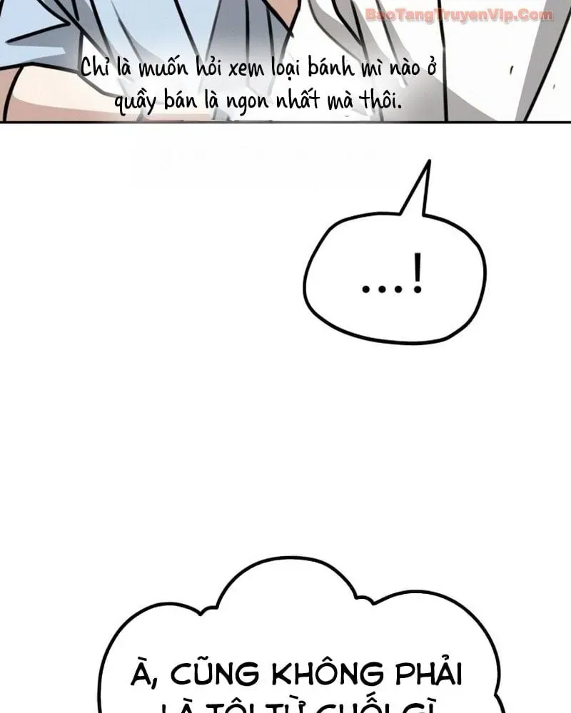 Ngạo Thế Nhất Quyền Chap 1 - Next Chap 2