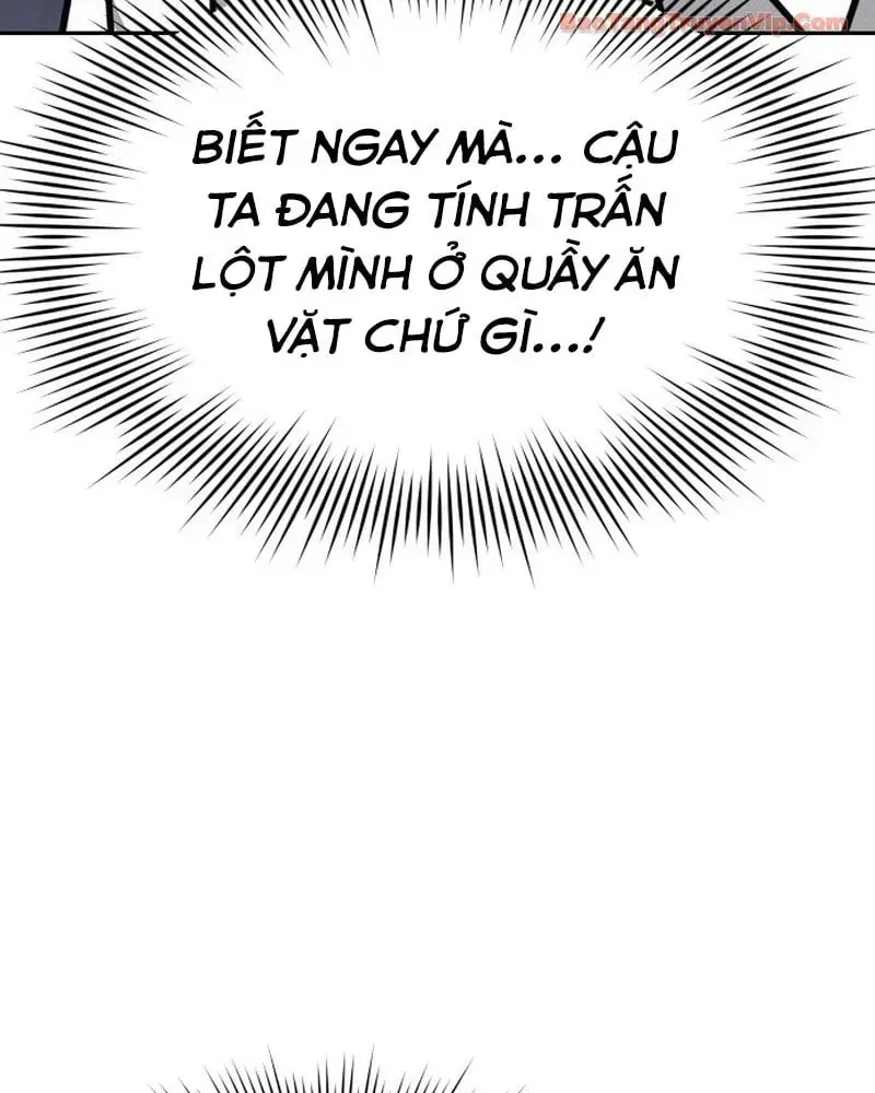 Ngạo Thế Nhất Quyền Chap 1 - Next Chap 2