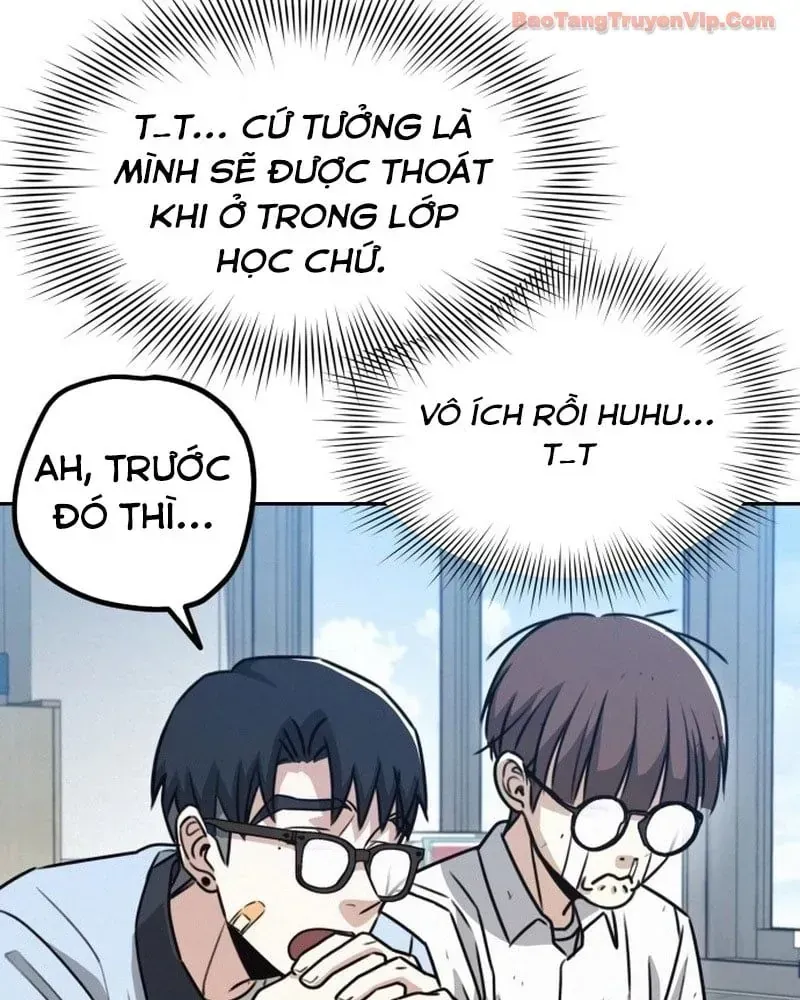 Ngạo Thế Nhất Quyền Chap 1 - Next Chap 2