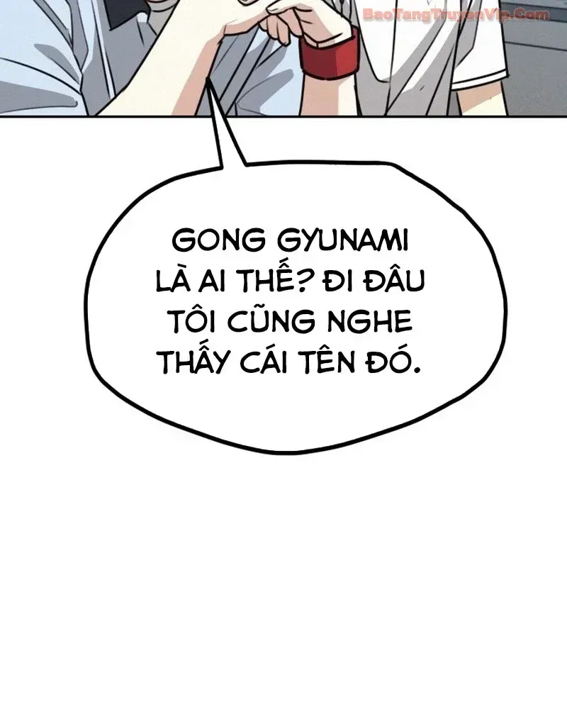 Ngạo Thế Nhất Quyền Chap 1 - Next Chap 2