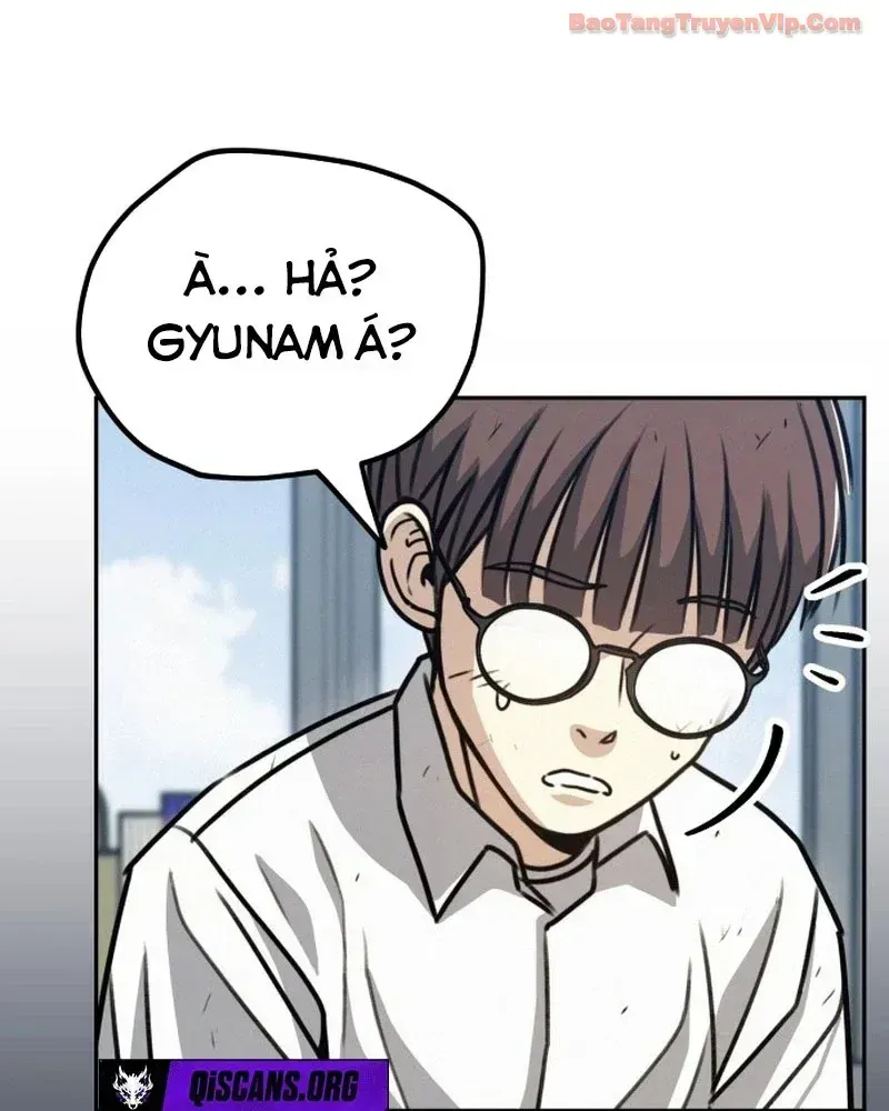 Ngạo Thế Nhất Quyền Chap 1 - Next Chap 2