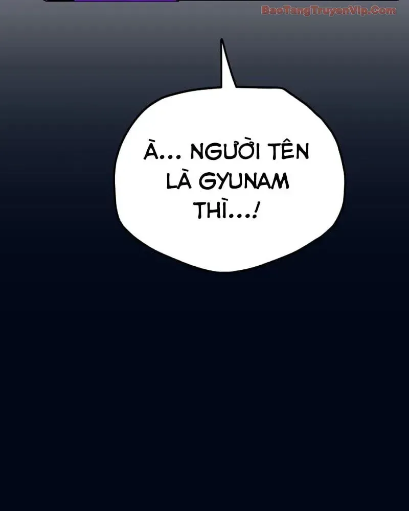 Ngạo Thế Nhất Quyền Chap 1 - Next Chap 2
